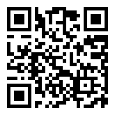 https://www.fou.net/post/238138.html