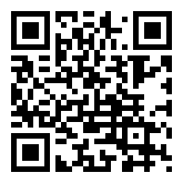 https://www.fou.net/post/238139.html