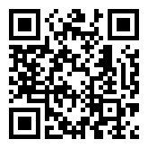 https://www.fou.net/post/238142.html