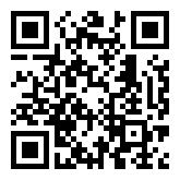 https://www.fou.net/post/238144.html
