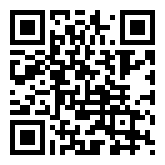 https://www.fou.net/post/238145.html