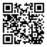 https://www.fou.net/post/238146.html