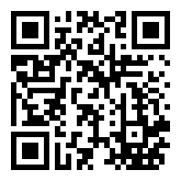 https://www.fou.net/post/23815.html