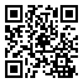 https://www.fou.net/post/238150.html