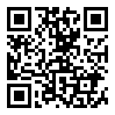 https://www.fou.net/post/238151.html