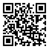 https://www.fou.net/post/238153.html