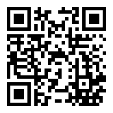 https://www.fou.net/post/238157.html