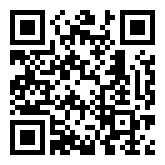 https://www.fou.net/post/238160.html