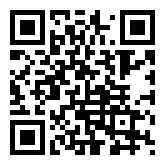 https://www.fou.net/post/238162.html