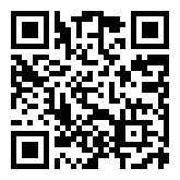 https://www.fou.net/post/238163.html