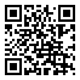 https://www.fou.net/post/238165.html