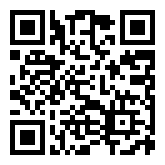 https://www.fou.net/post/238166.html