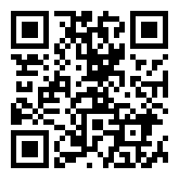 https://www.fou.net/post/238167.html