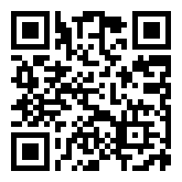 https://www.fou.net/post/238168.html