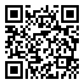 https://www.fou.net/post/238172.html