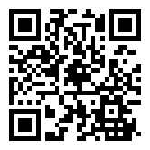 https://www.fou.net/post/238174.html