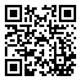 https://www.fou.net/post/238175.html