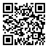https://www.fou.net/post/238176.html