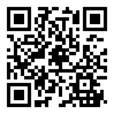 https://www.fou.net/post/238177.html