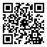 https://www.fou.net/post/238178.html
