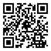 https://www.fou.net/post/238179.html