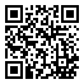 https://www.fou.net/post/23818.html