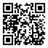 https://www.fou.net/post/238183.html