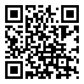https://www.fou.net/post/238184.html