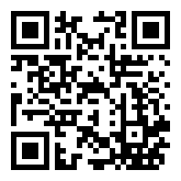 https://www.fou.net/post/238186.html
