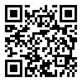 https://www.fou.net/post/238187.html