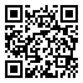 https://www.fou.net/post/238188.html