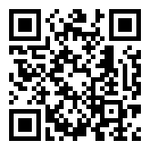 https://www.fou.net/post/238189.html