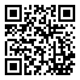 https://www.fou.net/post/23819.html