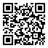 https://www.fou.net/post/238191.html