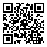 https://www.fou.net/post/238192.html