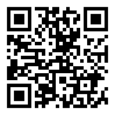 https://www.fou.net/post/238193.html