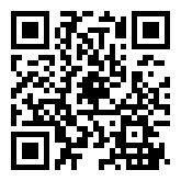 https://www.fou.net/post/238195.html