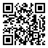 https://www.fou.net/post/238196.html