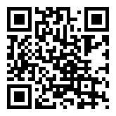https://www.fou.net/post/23820.html