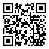 https://www.fou.net/post/238202.html
