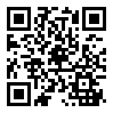 https://www.fou.net/post/238205.html
