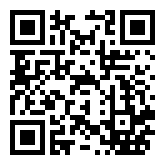 https://www.fou.net/post/238206.html