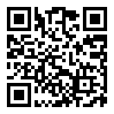 https://www.fou.net/post/238208.html