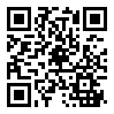 https://www.fou.net/post/238209.html