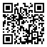 https://www.fou.net/post/238210.html