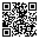 https://www.fou.net/post/238211.html