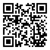 https://www.fou.net/post/238212.html