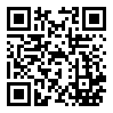 https://www.fou.net/post/238213.html