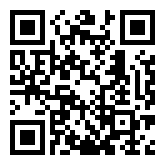 https://www.fou.net/post/238215.html