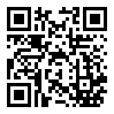 https://www.fou.net/post/238216.html